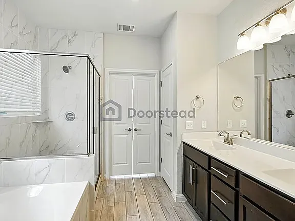 8207 Cottage Rose Dr — Photo 13