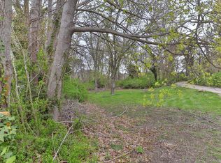 0 Main St, Brewster, MA 02631