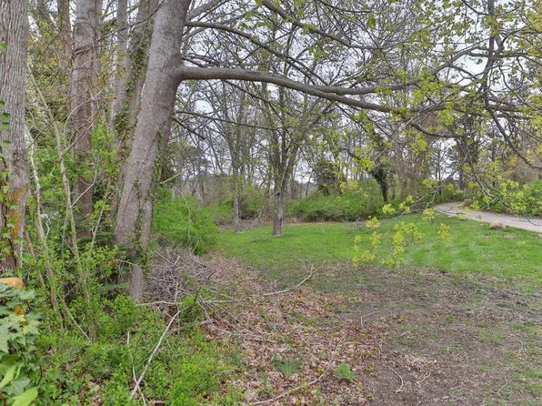 0 Main Street, Brewster, MA 02631