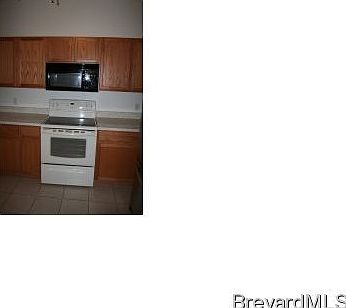 4th image of 8732 Clara Elizabeth Ln #8732