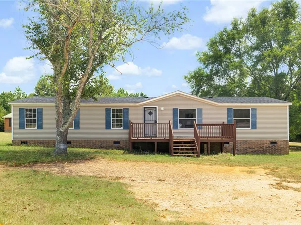 900 Glenwood Street Ext, Belton, SC 29627