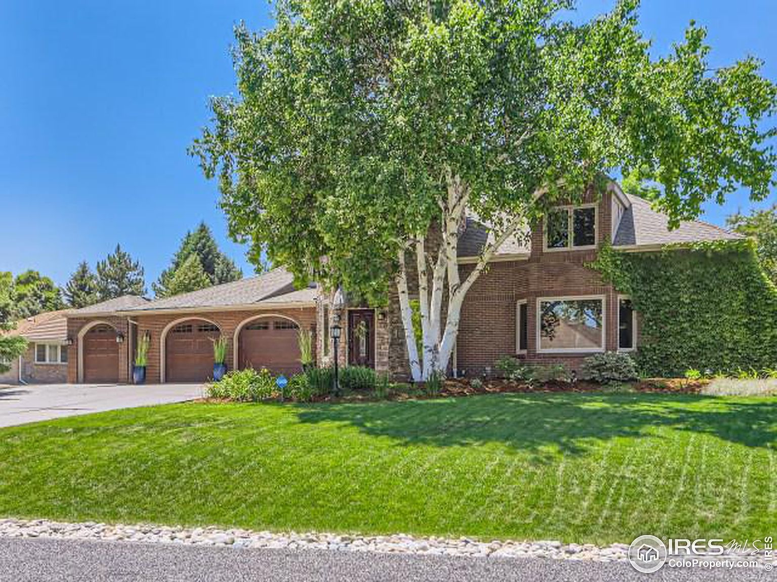 4321 Whippeny Dr, Fort Collins, CO 80526 Zillow