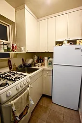 Rented by A. Shalom Realty & Mgmt Corp