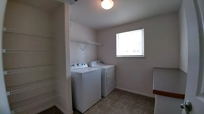 16212 Ginger Ave — Photo 24