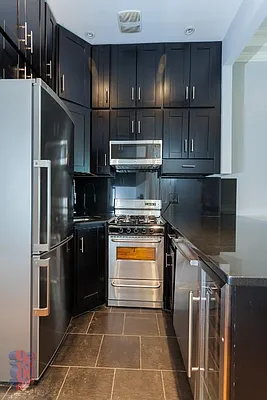 Rented by Centennial Properties NY | media 9
