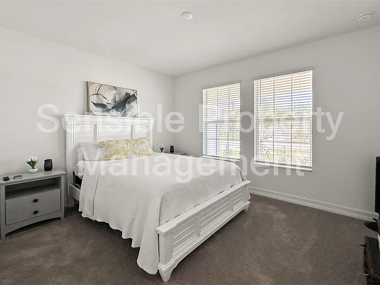 18334 Serene Lake Loop — Photo 19