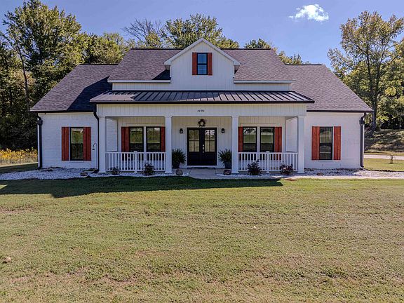 2nd image of 3090 Marshall Rd