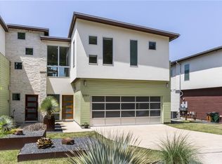 3314 Westhill Dr #B, Austin, TX 78704