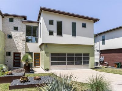 3314 Westhill Dr #B, Austin, TX, 78704