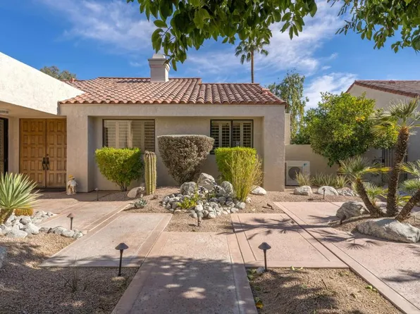 10109 Lakeview Dr, Rancho Mirage, CA 92270