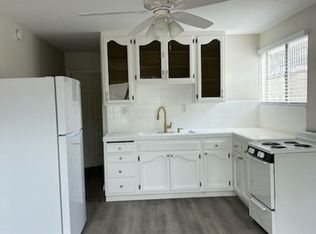 4771 68th St #B, La Mesa, CA 91942