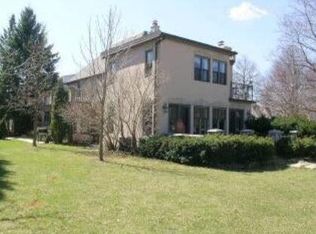 648 N 79th St, Wauwatosa, WI 53213