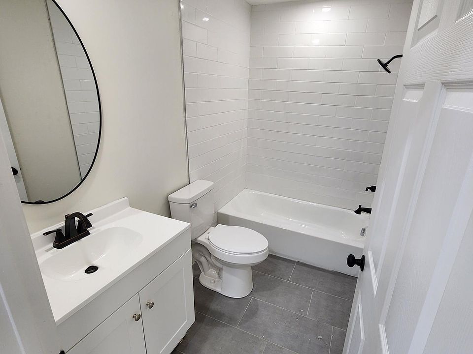 210 Chambers Ave KY Zillow