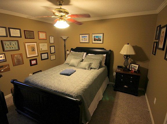2nd image of 3 Pr 3057 APT 7