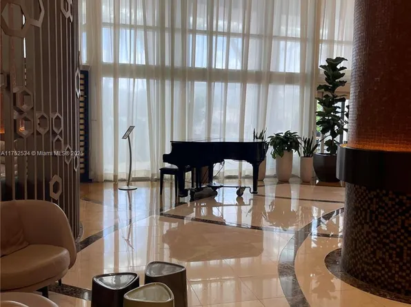 18001 Collins Ave #1906, Sunny Isles Beach, FL 33160