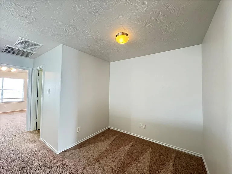 11531 Jacinth Ct — Photo 18