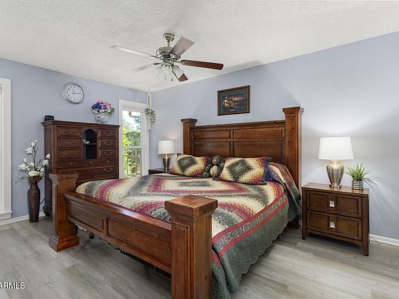 4th image of 15621 N LAKEFOREST Drive