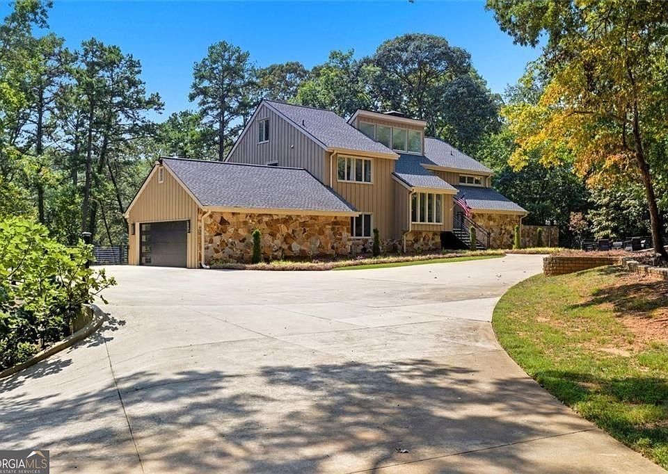 1st image of 3680 Lamplighter Cove Rd