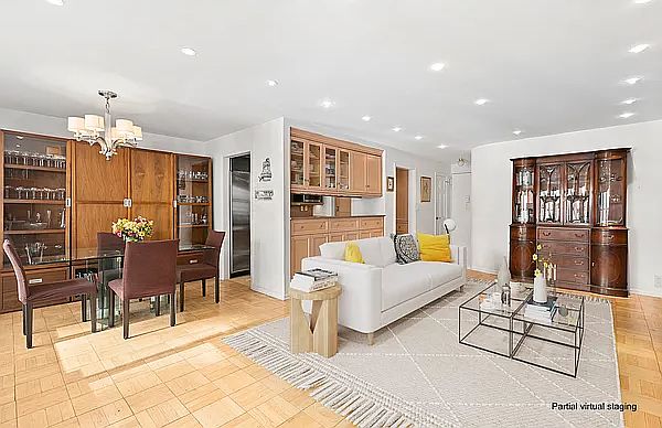 1st image of 136 E 56th St APT 7C