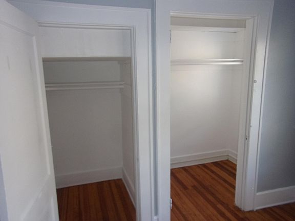 5th image of 500 5th St N APT 6