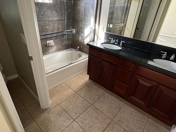 5th image of 2694 Bellezza Dr