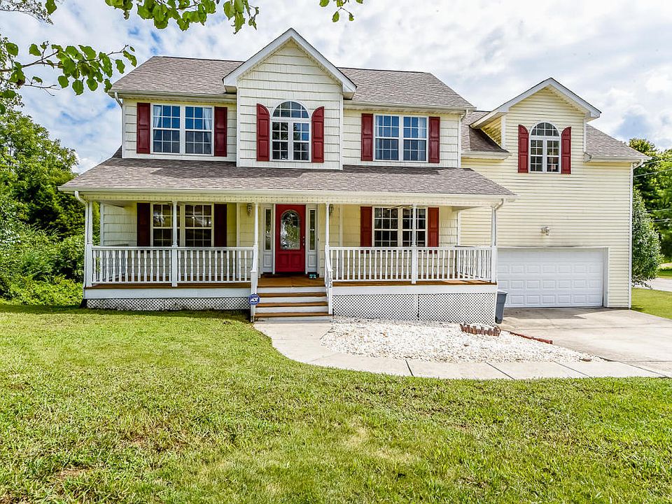 1st image of 102 Settlers Dr