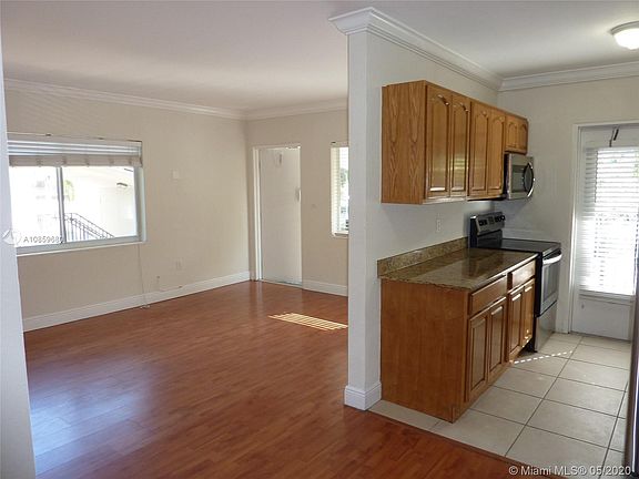 2nd image of 95 Edgewater Dr APT 208