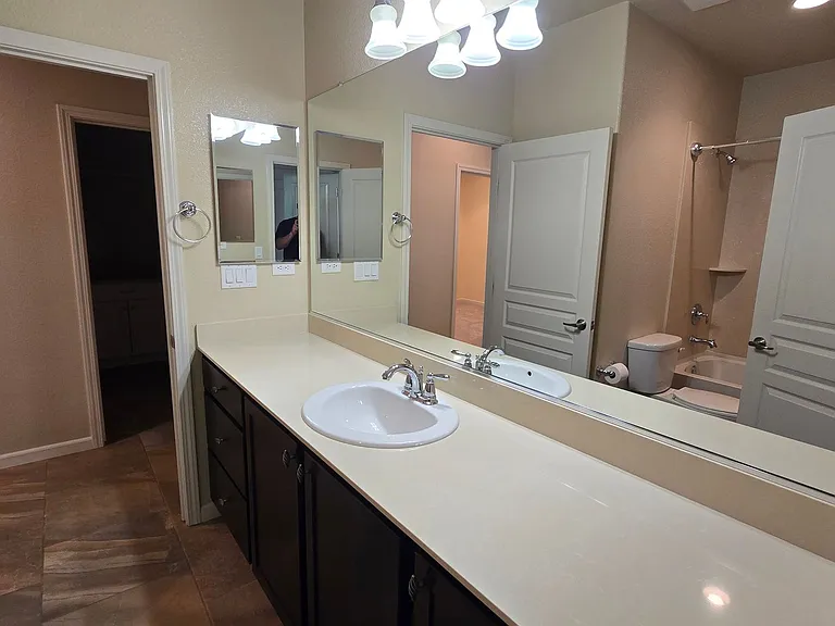 1715 Del Webb Pkwy W — Photo 30