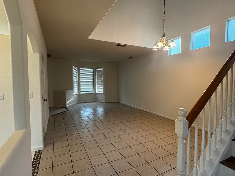 8224 Shay Cir — Photo 8