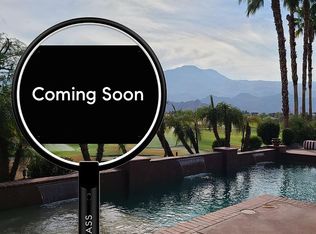 81125 Legends Way, La Quinta, CA 92253