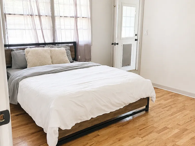 1719 Yellowstone Ave — Photo 5