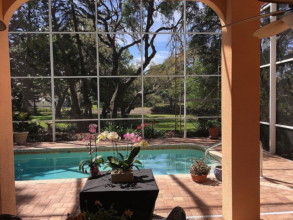 8822 Whispering Oaks Trl, New Port Richey, FL 34654 | Zillow