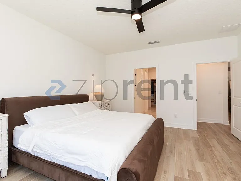 12452 Royal Red Way — Photo 24