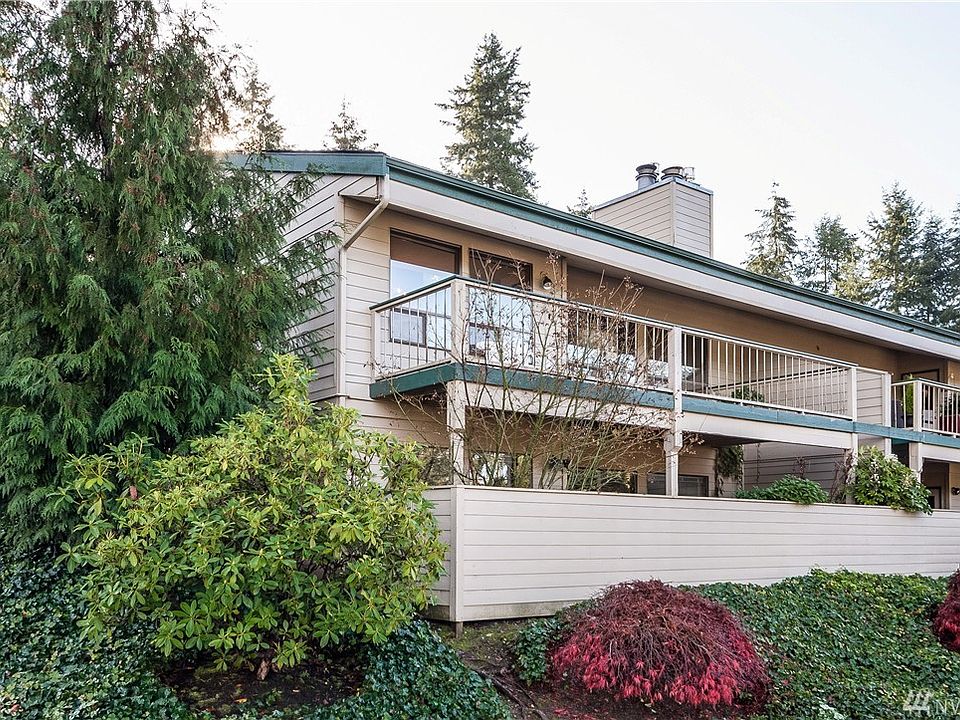 1st image of 15000 Village Green Dr SE #56