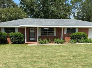 511 Holly Hill Rd, Enterprise, AL 36330