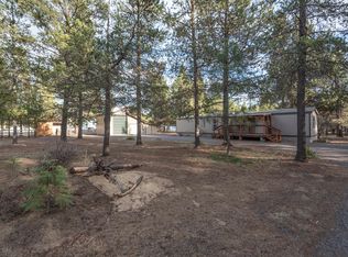 16103 Eagles Nest Rd, La Pine, OR 97739
