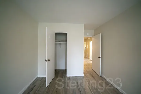 Rented by Sterling Realty Solution Inc | media 1