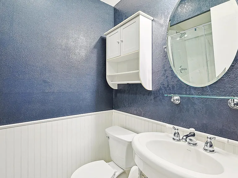 3433 Murphy Dr — Photo 9