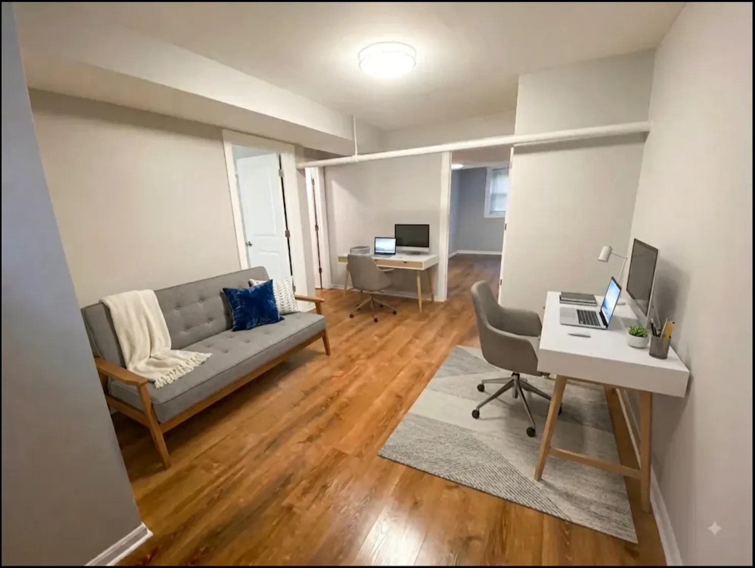 4 bed, $3,800 — Photo 4