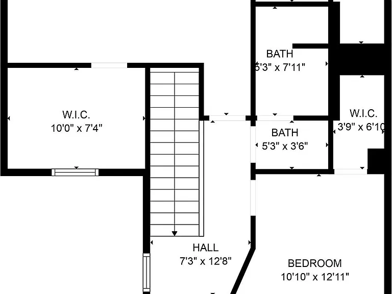1719 Redwing Bluff Dr — Photo 38