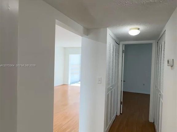 5th image of 2209 Bellair Rd #C10