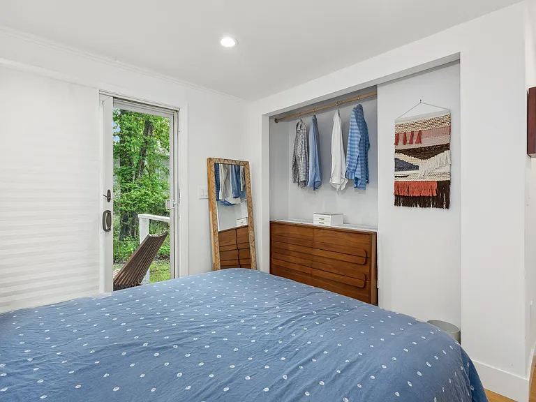 11 Shell Rd — Photo 12