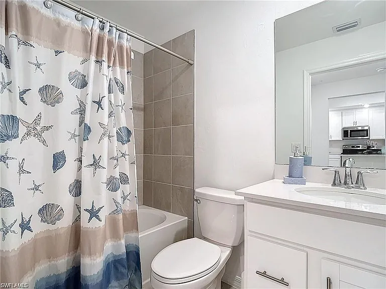 5453 Double Eagle Circle Ave #3115 — Photo 18