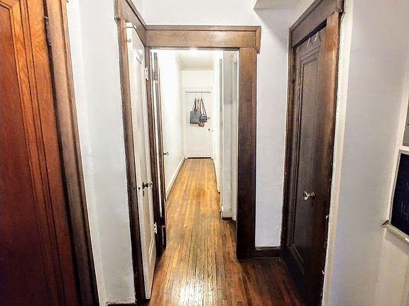 5th image of 1350 Neil Ave APT B