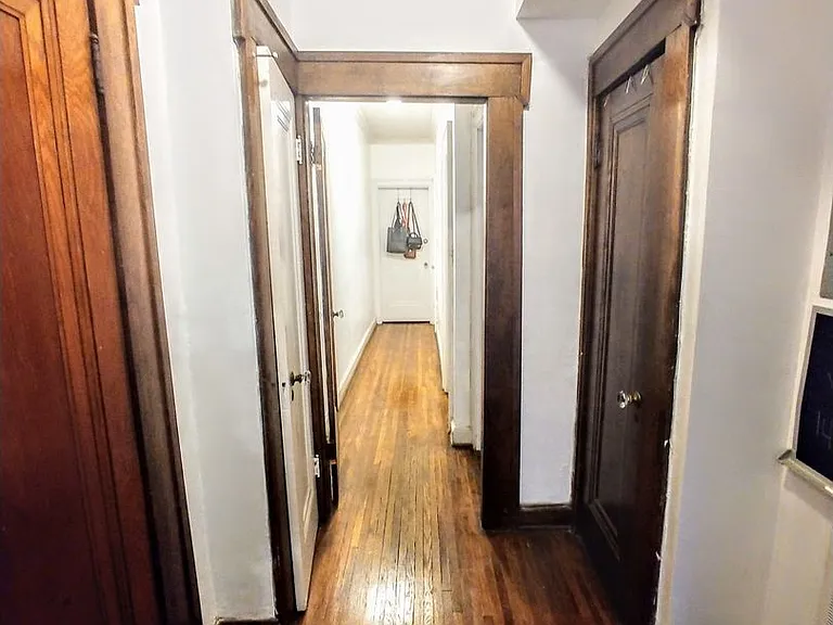 1350 Neil Ave — Photo 50