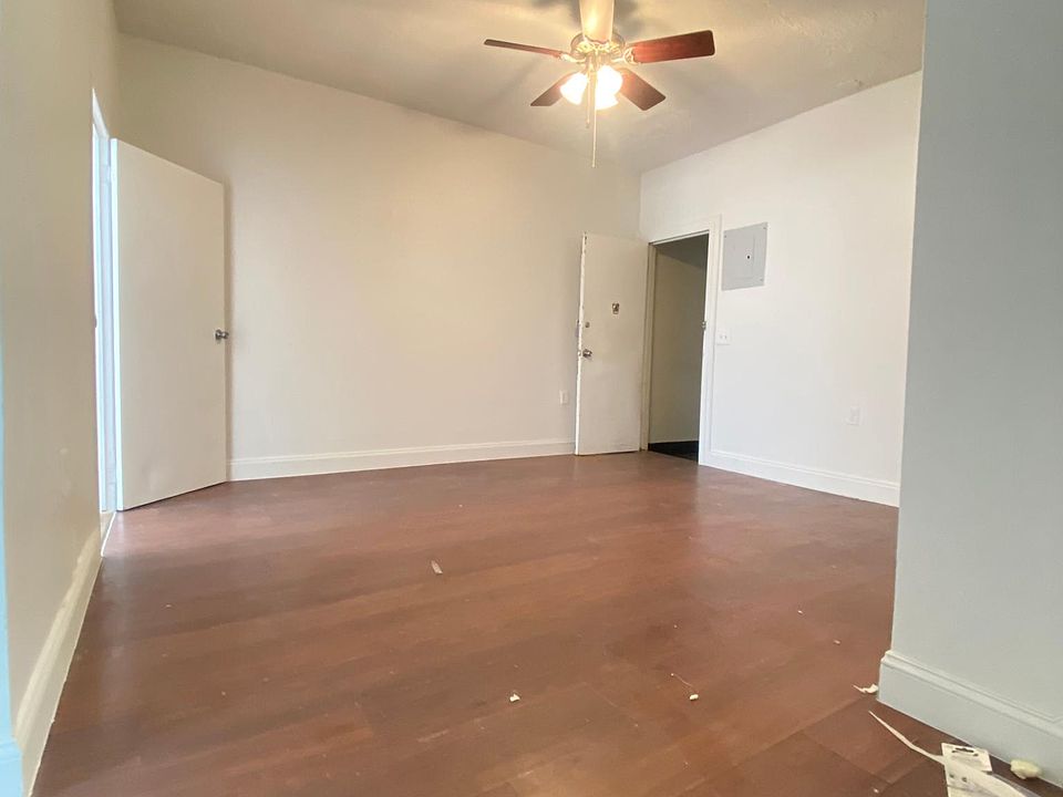 1st image of 3842 Flatlands Ave APT 1R