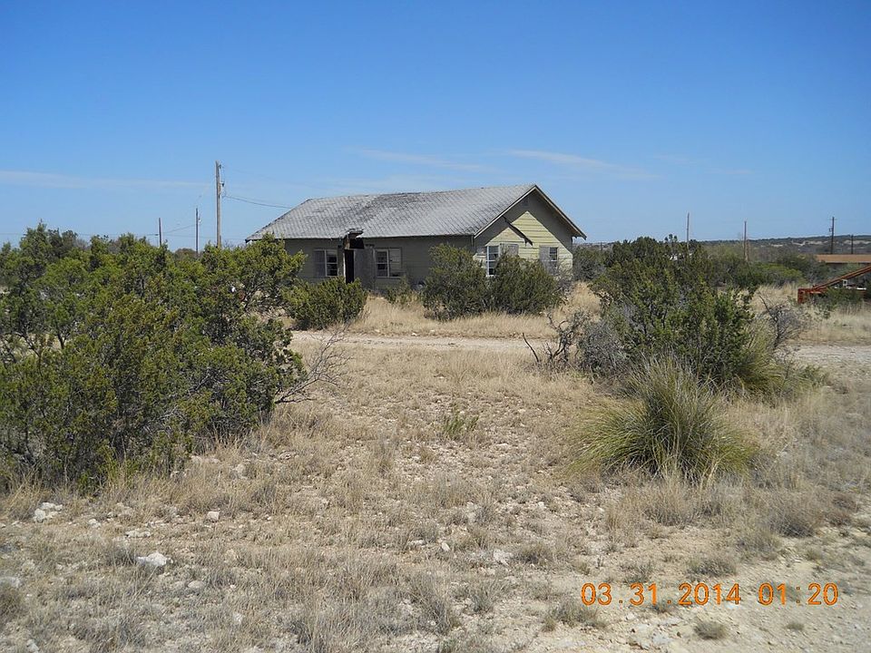 2nd image of 614 W Juanita Avenue 11 #9-10-12