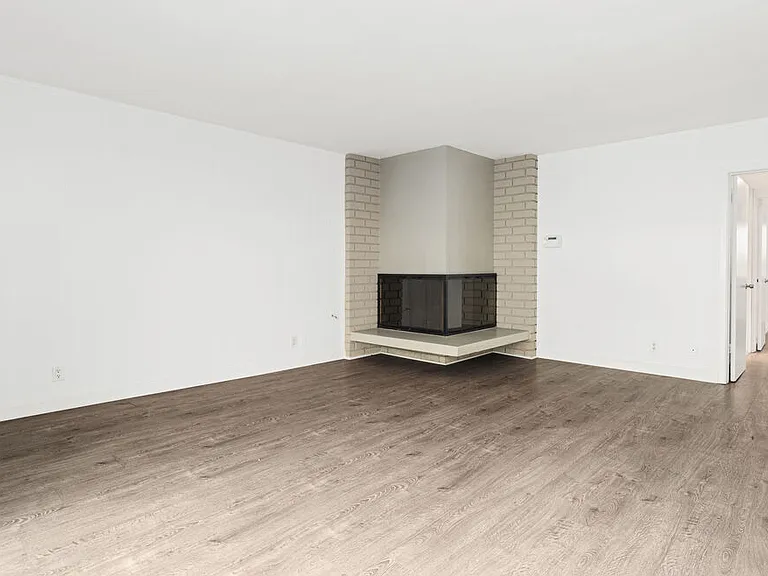 7712 Paseo Del Rey #4 — Photo 4