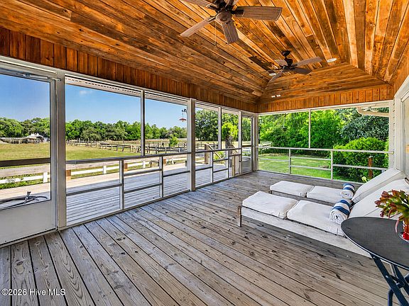 5th image of 4136 Glen Arbor Drive