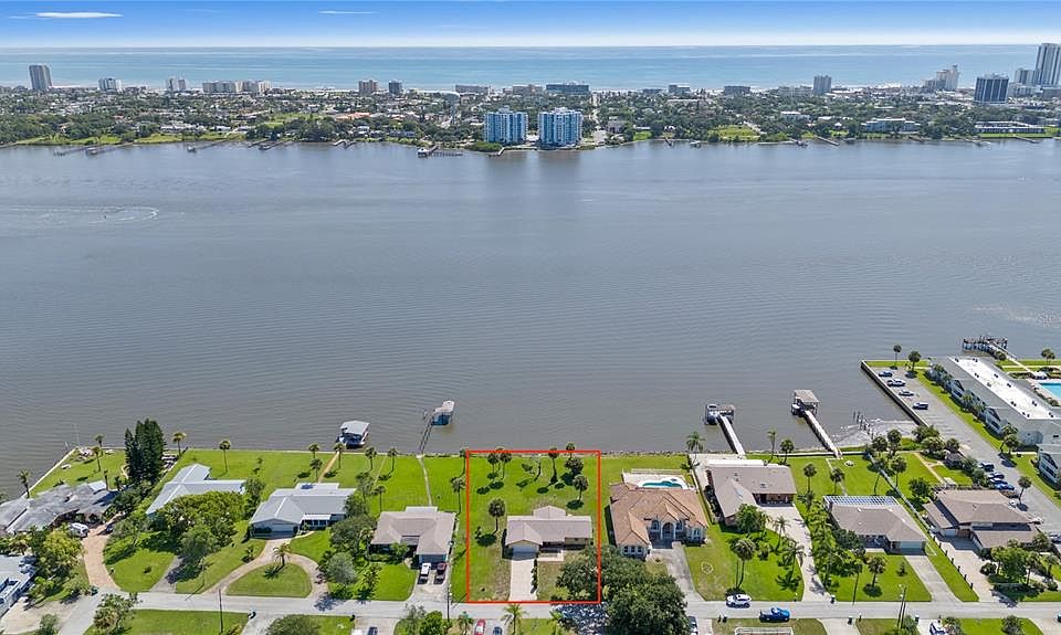 1st image of 405 SILVER BEACH DRIVE